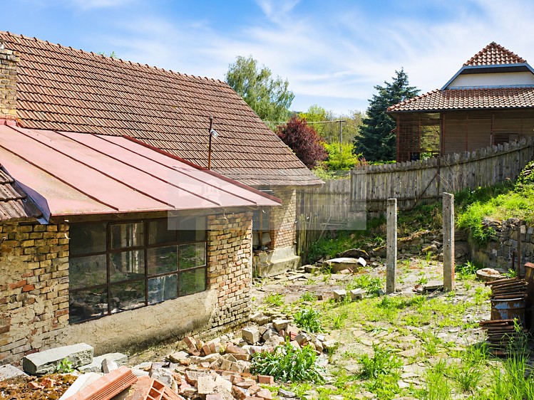 Будинок на продаж, 210 м² (1 з 32)