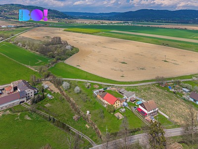 Ділянка на продаж, 3 800 м² (2 з 18)