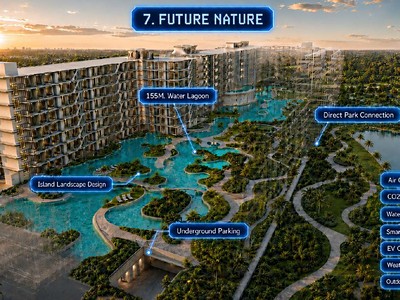 Prodej bytu 3+kk 52 m²