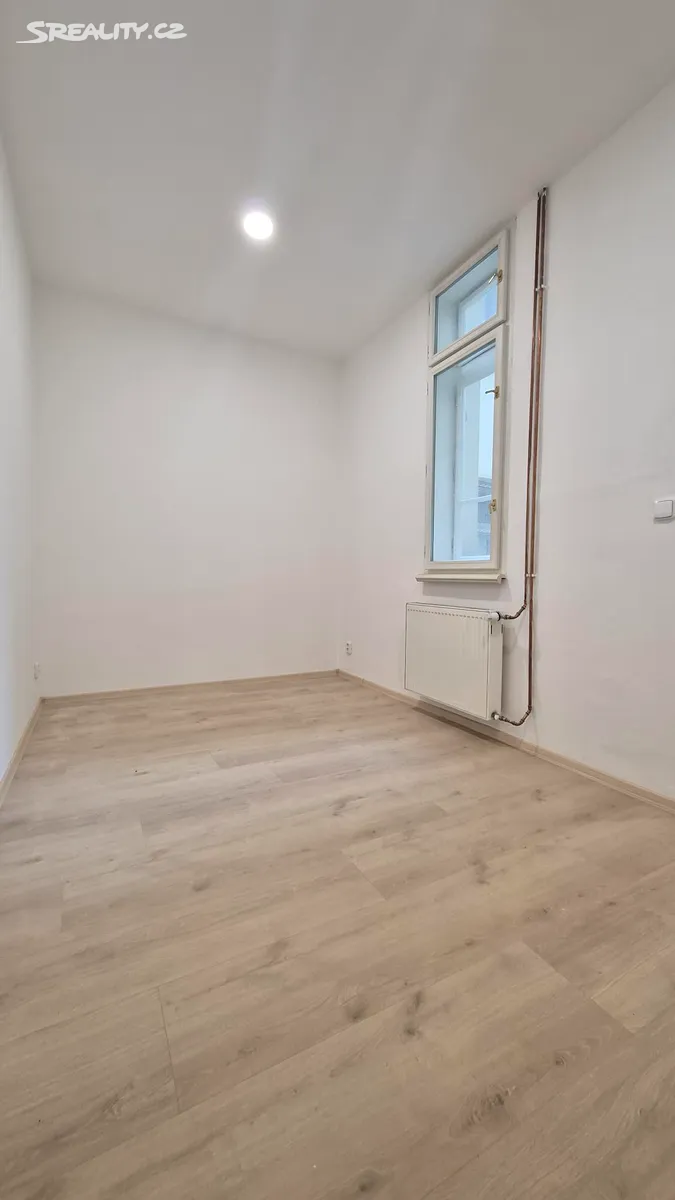 Pronájem bytu 2+kk 45 m² - Widok 6