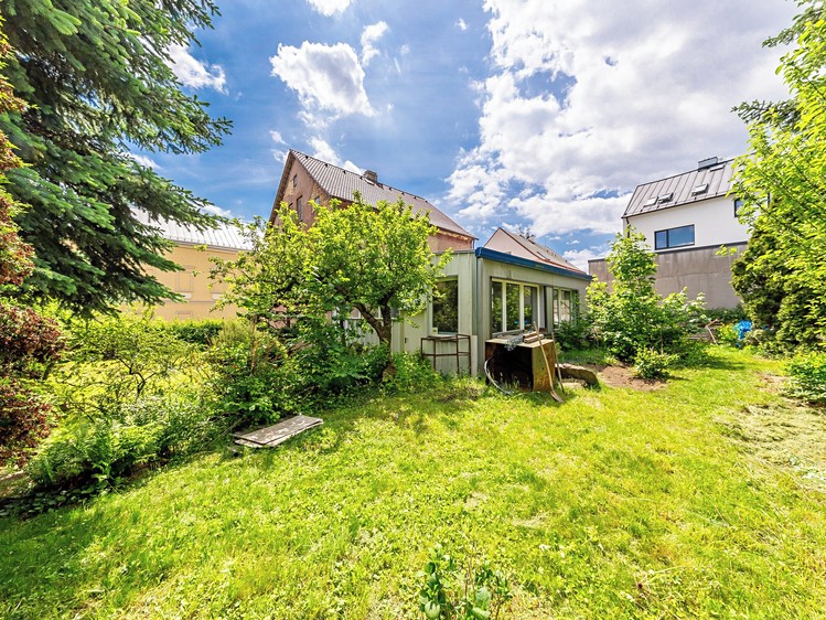 Haus zum Kauf, 240 m² (27 von 39)