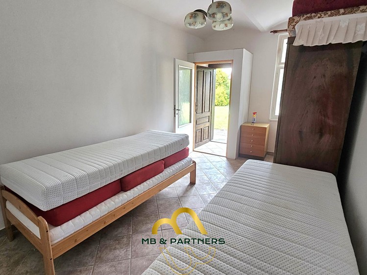 Prodej domu, 72 m² (23 z 58)