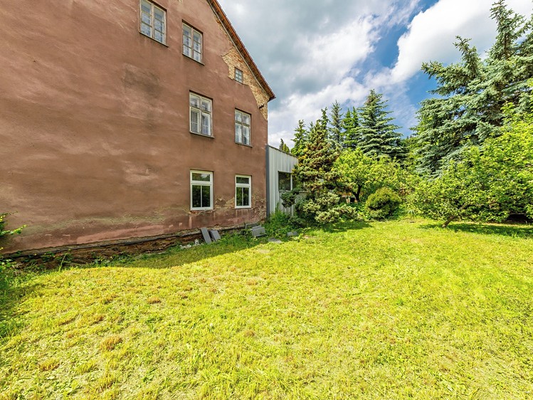 Haus zum Kauf, 240 m² (28 von 39)