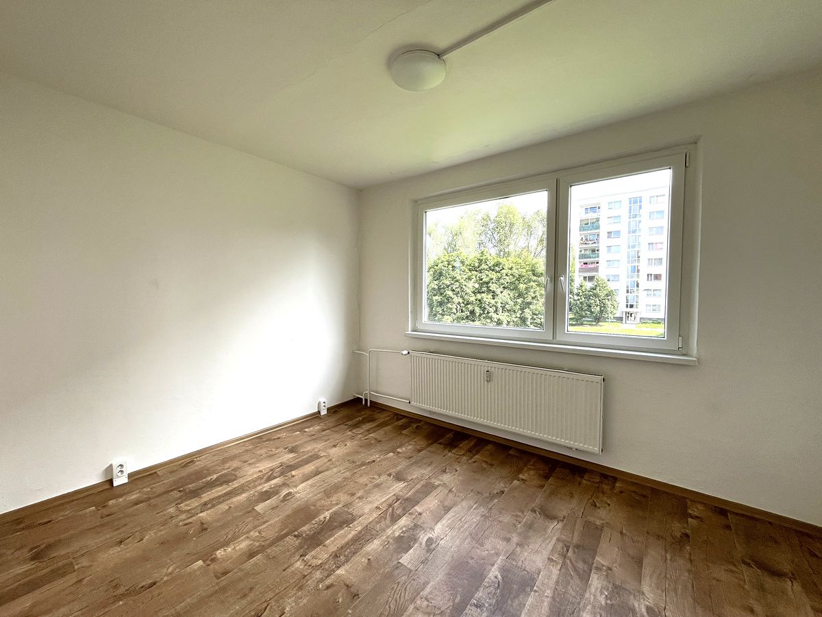 Pronájem bytu 3+1 72 m² – fotografie 5