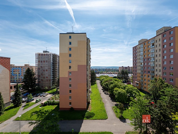Wohnung 4+1 zum Kauf, 81 m² (14 von 19)