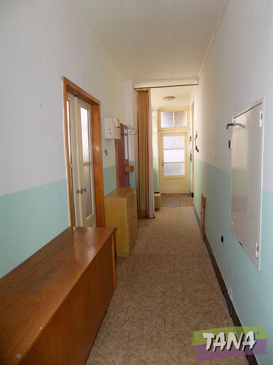 Prodej rodinného domu 119 m², pozemek 323 m² – fotografie 4