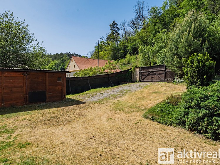Prodej domu, 150 m² (22 z 26)