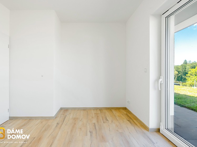 Haus zum Kauf, 132 m² (17 von 20)