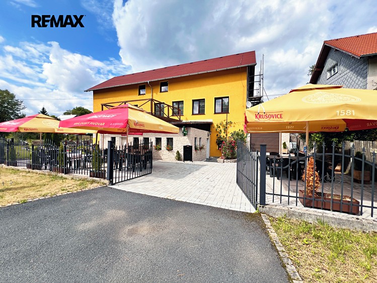 Комерційне приміщення на продаж, 510 м² (18 з 41)
