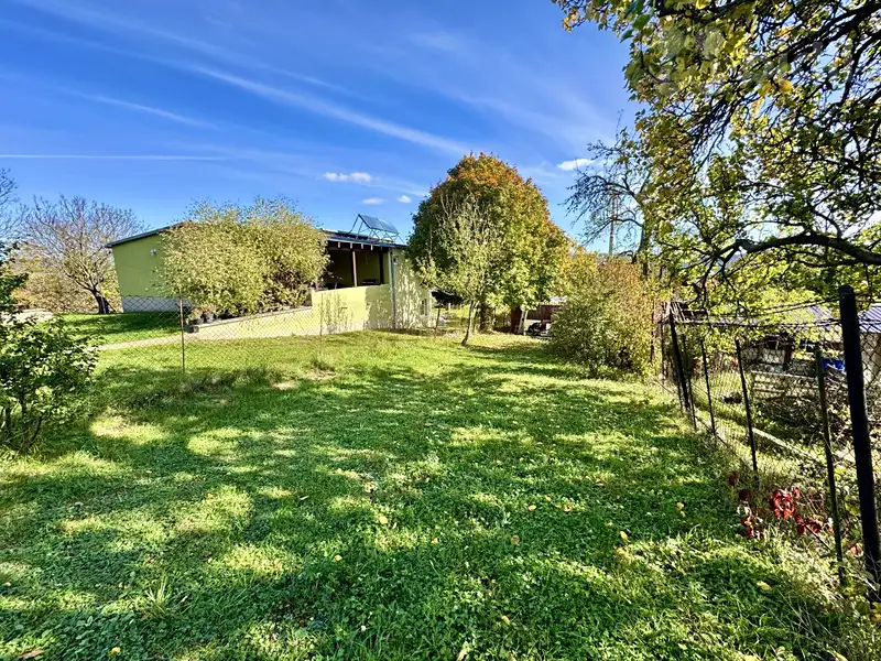 Prodej chaty 62 m², pozemek 1020 m², Brno – náhled fotky 3