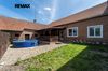 Prodej rodinného domu 248 m², pozemek 672 m²Školní, Dolní Věstonice