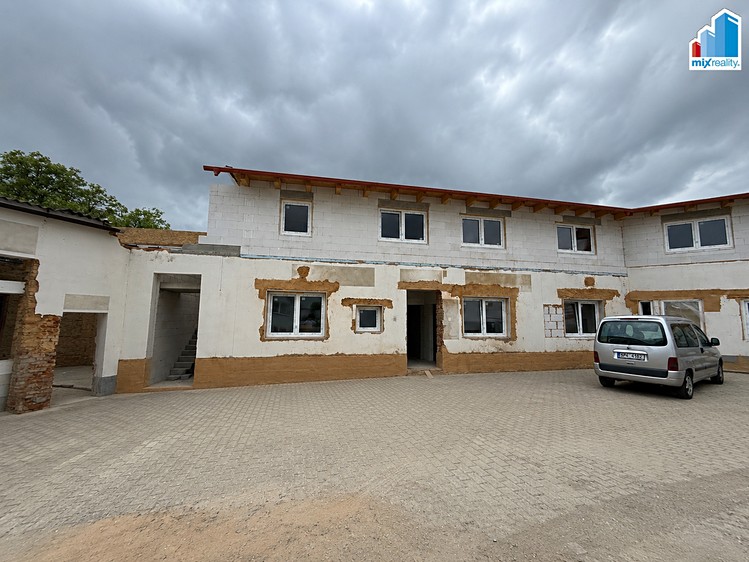 Квартира 2+1 на продаж, 81 м² (17 з 25)
