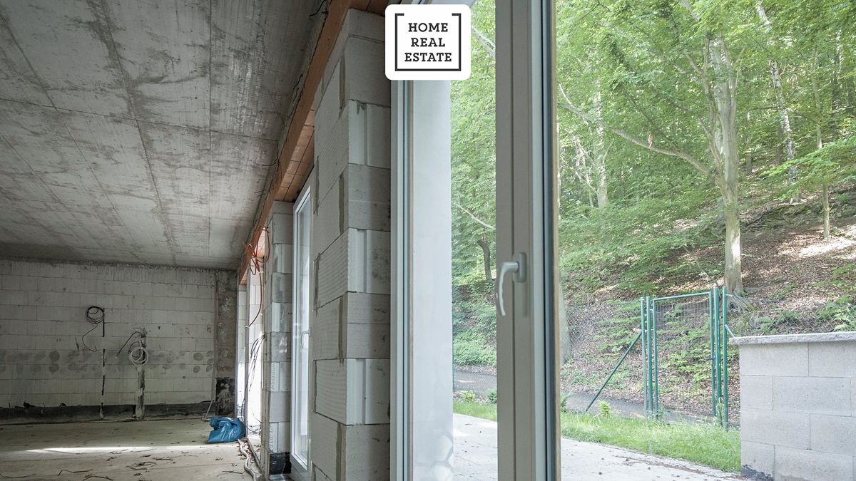 Prodej bytu 2+kk 150 m²