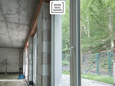 Prodej bytu 2+kk 150 m²
