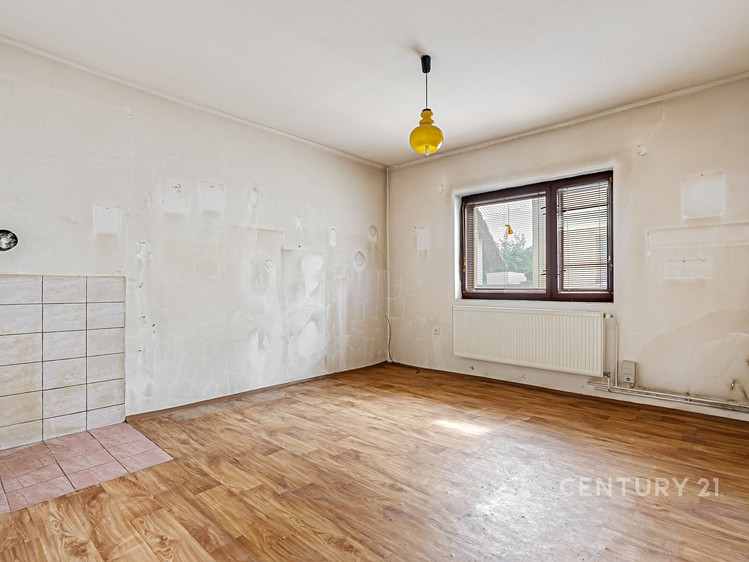Будинок на продаж, 114 м² (9 з 30)
