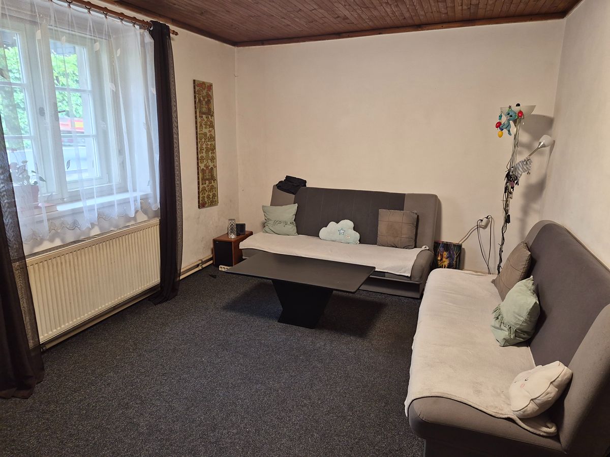 Prodej rodinného domu 138 m², pozemek 2376 m² – fotografie 5