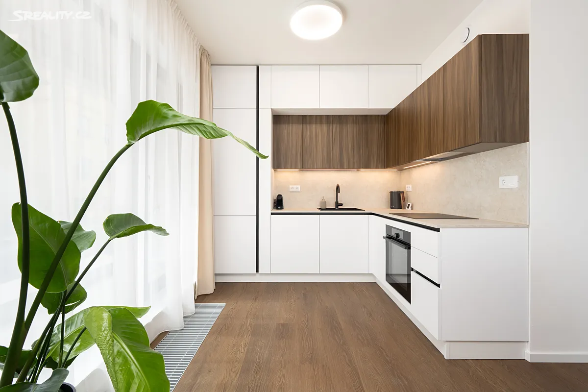 Prodej bytu 3+kk 100 m² – pohled 4
