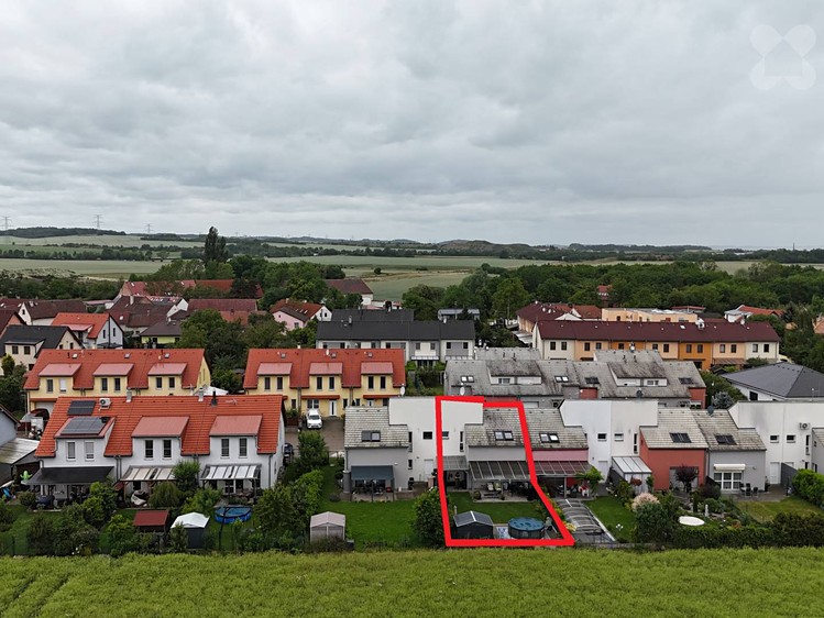 Будинок на продаж, 141 м² (21 з 24)