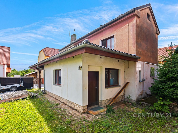 Будинок на продаж, 114 м² (18 з 30)
