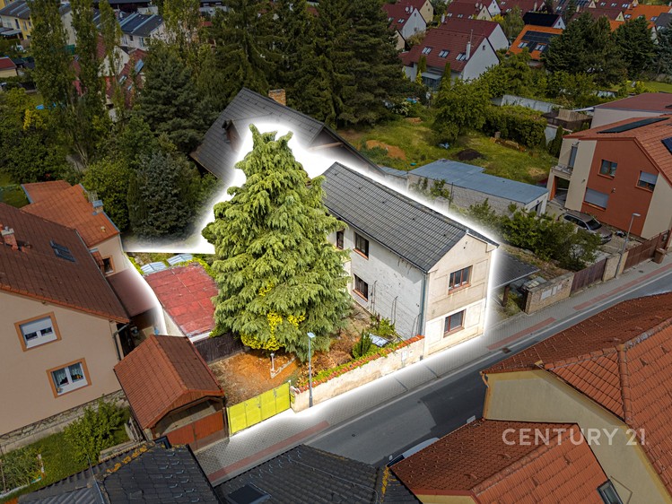Будинок на продаж, 114 м² (22 з 30)