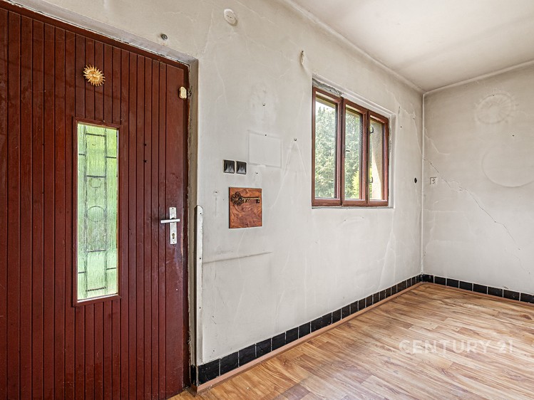 Будинок на продаж, 114 м² (13 з 30)