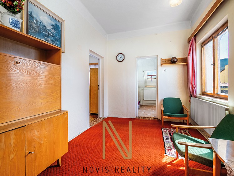 Prodej domu, 131 m² (5 z 52)