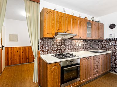 Prodej rodinného domu 180 m², pozemek 439 m²