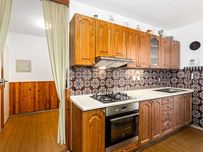 Prodej  rodinného domu 180 m², pozemek 439 m²