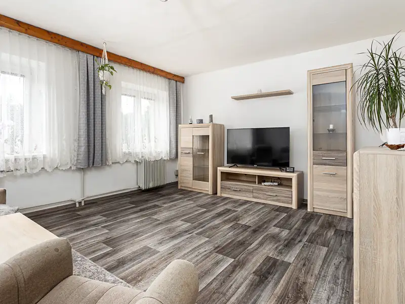 Prodej rodinného domu 180 m², pozemek 439 m², Hradec nad Moravicí – náhled fotky 3