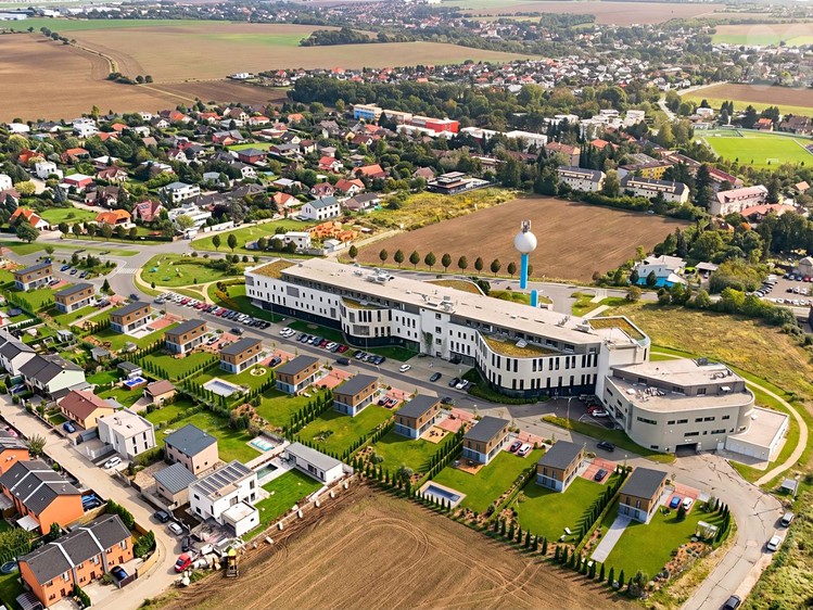 Grundstück zum Kauf, 1.273 m² (2 von 5)