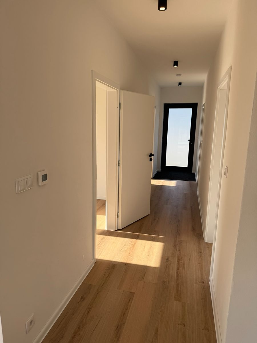 Prodej rodinného domu 65 m², pozemek 130 m² – fotografie 4