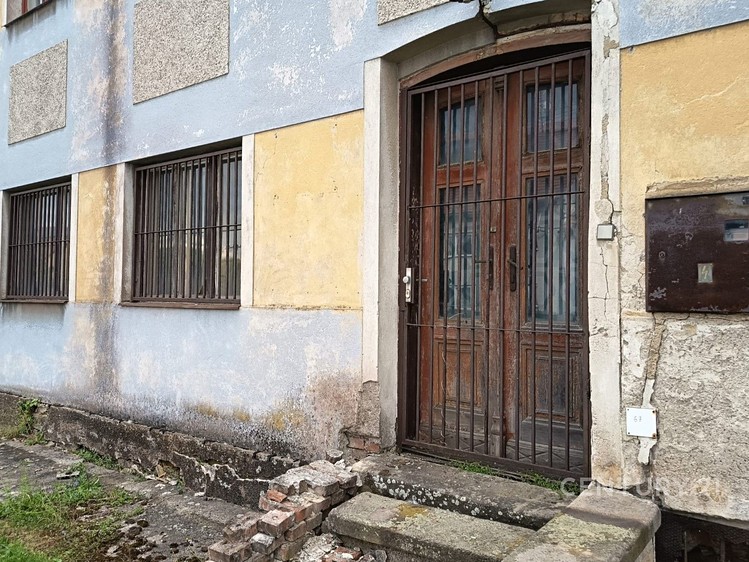 Prodej domu, 209 m² (15 z 20)