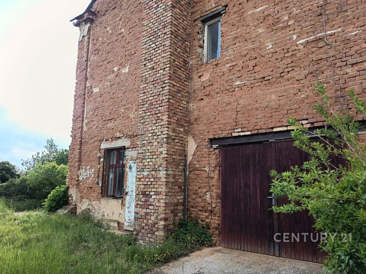 Prodej domu, 209 m² (16 z 20)