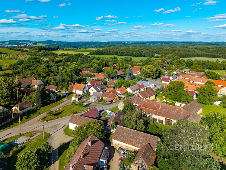 Будинок на продаж, 114 м² (27 з 30)