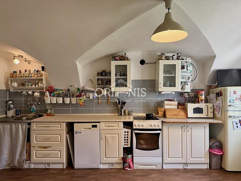 Prodej chalupy 180 m², pozemek 1443 m² – fotografie 5