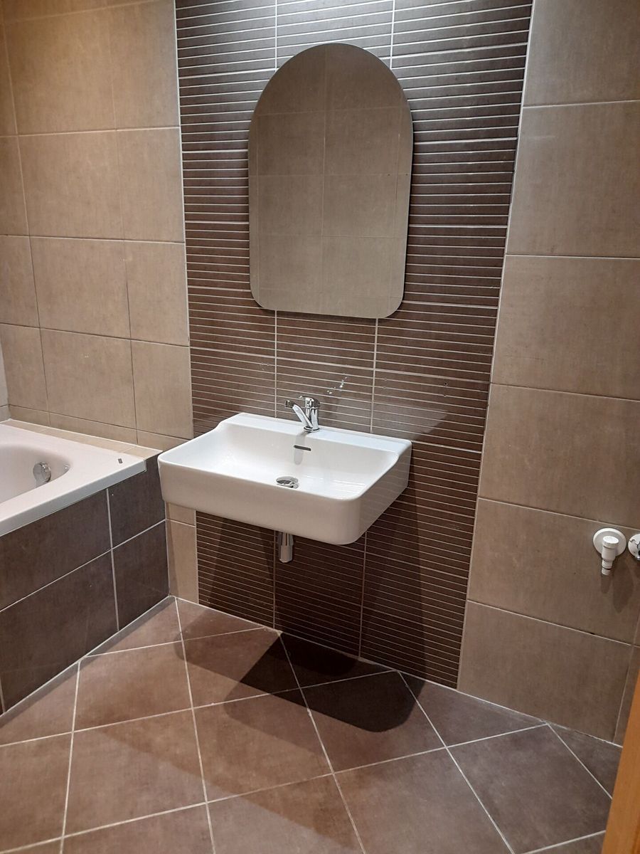 Pronájem bytu 3+kk 106 m² – fotografie 3