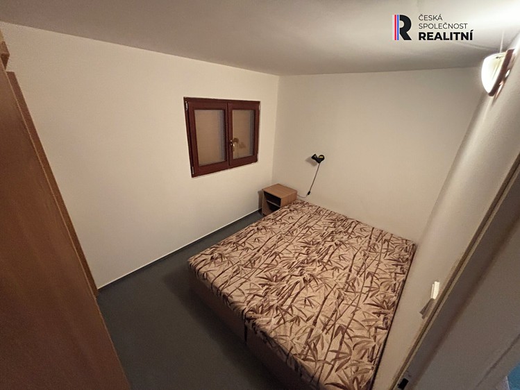Будинок на продаж, 79 м² (10 з 22)