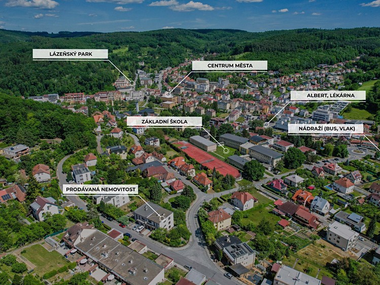 Haus zum Kauf, 366 m² (35 von 41)