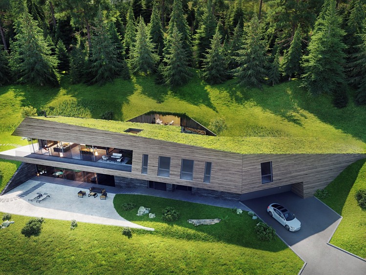 Ділянка на продаж, 2 762 м² (4 з 25)