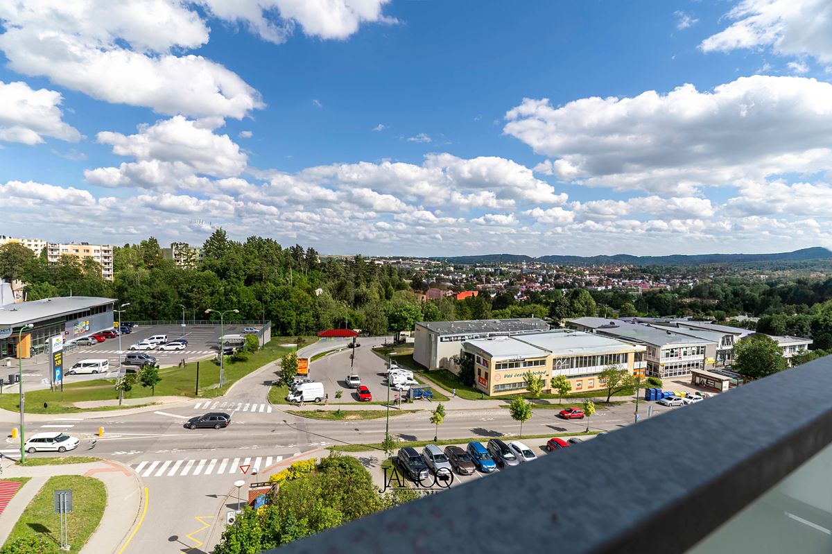 Prodej bytu 3+1 69 m²