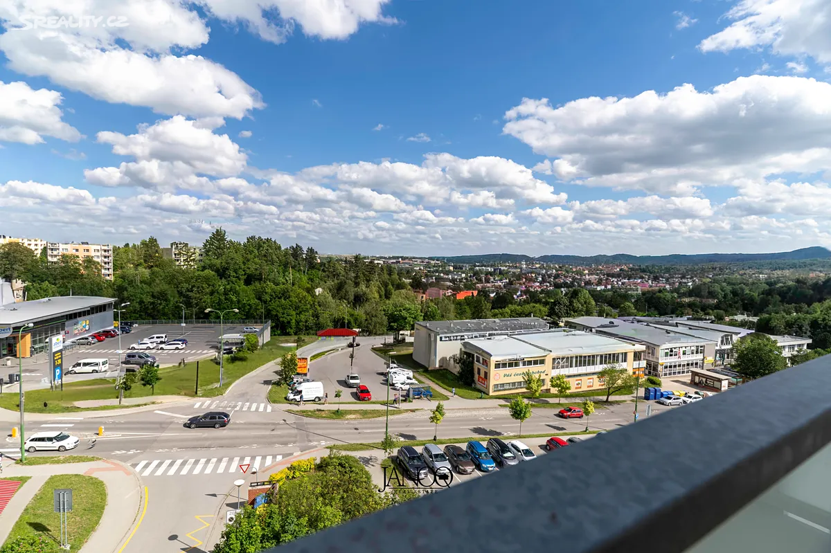 Prodej bytu 3+1 69 m² – další