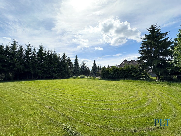 Grundstück zum Kauf, 972 m² (3 von 7)