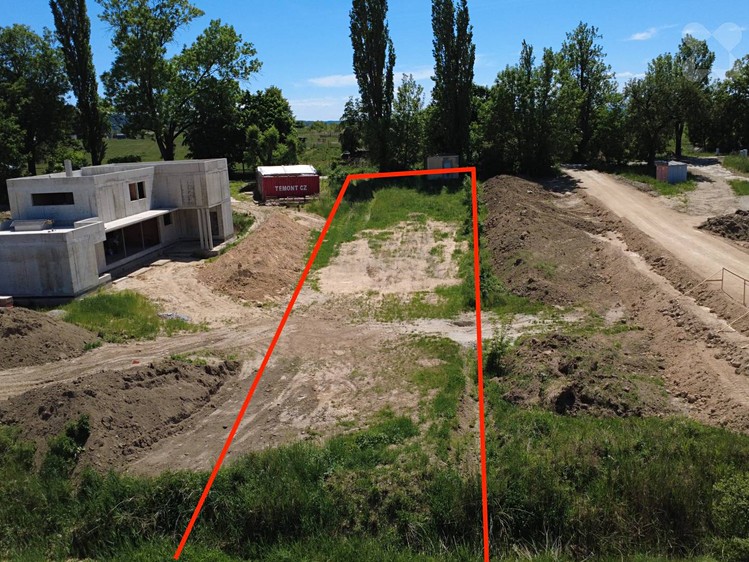 Ділянка на продаж, 1 170 м² (4 з 12)