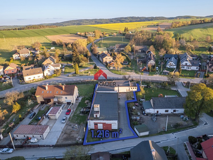 Комерційне приміщення на продаж, 654 м² (60 з 63)