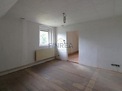 Будинок на продаж, 350 м² (3 з 40)