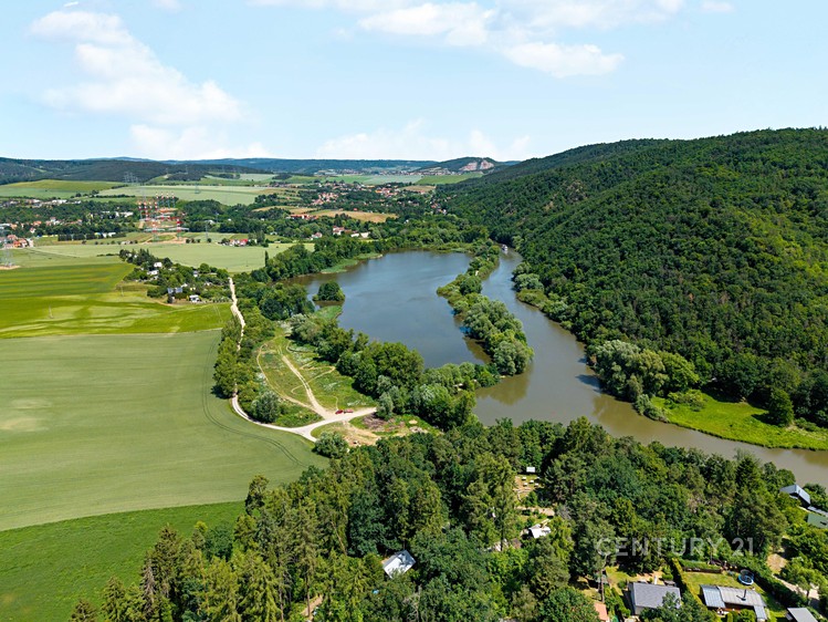 Ostatní