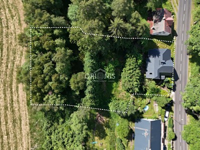 Prodej  chalupy 214 m², pozemek 1 455 m²