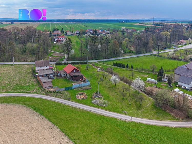 Ділянка на продаж, 3 800 м² (6 з 18)
