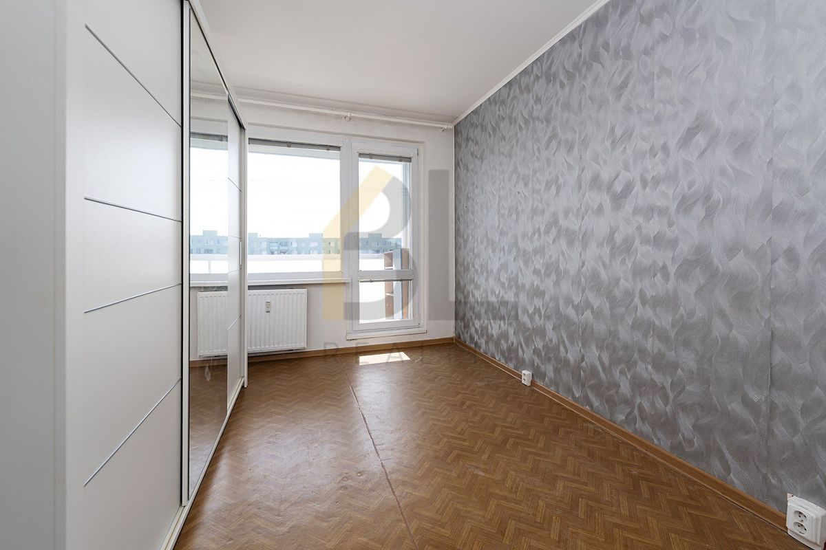 Prodej bytu 3+1 68 m² – fotografie 3