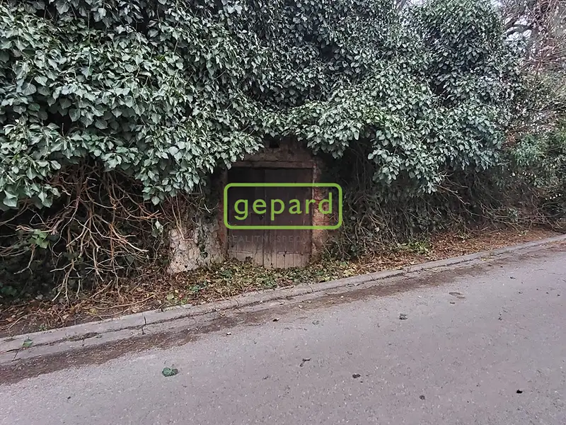 Prodej vinného sklepa 25 m², Lednice – náhled fotky 2